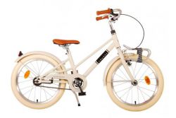 Melody 18 inch 2022