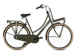 Daily dutch Basic 28 inch 2022