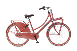 Daily Dutch Basic+ 26 inch 2022
