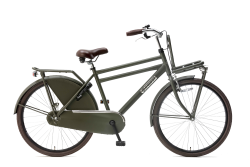 Daily Dutch Basic 26 inch 2022