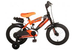 Sportivo 14 inch 2022