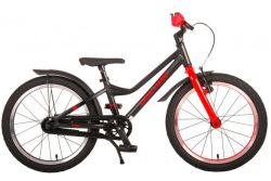 Blaster 18 inch 2022