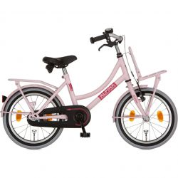 Cargo RN 18 inch 2022