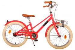 Melody 18 inch 2022