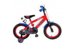 Spiderman 14 inch 2022