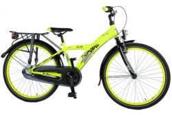 Thombike City 24 inch 2022