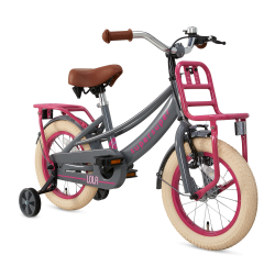 Lola 14 inch 2022