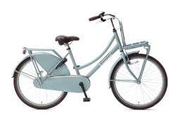 Daily Dutch Basic 24 inch 2022
