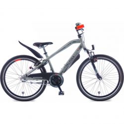 Trial RN3 24 inch 2022