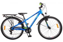 Cross 24 inch 2022