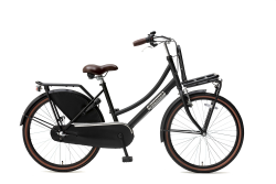 Daily Dutch Basic+ 24 inch 2022