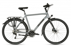 Superlite Disc 2022