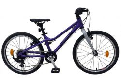 Lovely 20 inch 2022