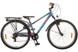 Cross 26 inch 2022