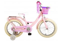 Ashley Girl Pink 16 inch 2022