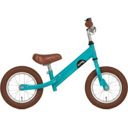 Rider loopfiets 2022
