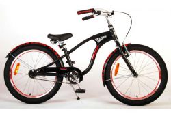 Miracle Cruiser 20 inch 2022