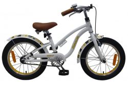 Miracle Cruiser 16 inch 2022