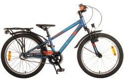 Cross 20 inch 2022
