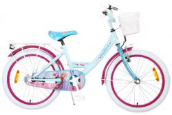 Disney Frozen II 20 inch 2022