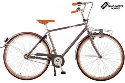 Lifestyle 28 inch 2022