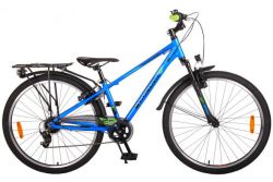 Cross 26 inch 2022