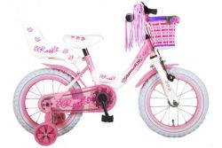 Rose 14 inch 2022