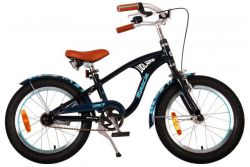 Miracle Cruiser 16 inch 2022