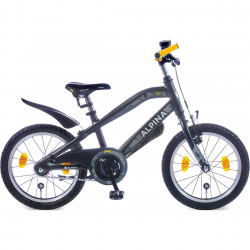 Trial 18 inch rn 2022