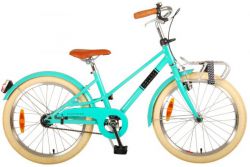 Melody 20 inch 2022