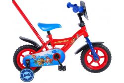 Paw Patrol 10 inch 2022