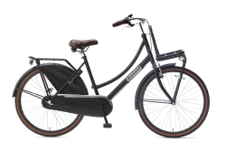 Daily Dutch Basic+ 26 inch 2022