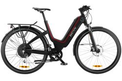 JS 1 AchterwielMotor 9 Speed 2022
