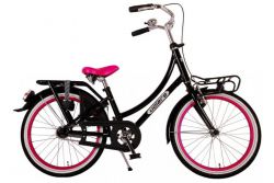 Oma Classic 20 inch 2022