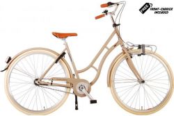 Lifestyle 28 inch 2022