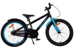 Rocky 20 inch 2022