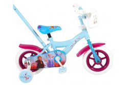Disney Frozen 2 - 10 inch 2022