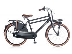 Daily Dutch Basic+ 24 inch 2022