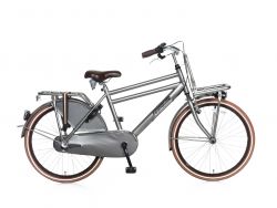 Daily Dutch Basic+ 24 inch 2022