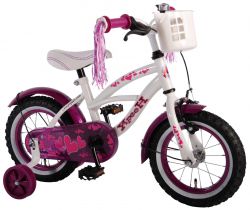 Heart Cruiser 12 2021