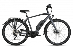 Travel Power V10 2022